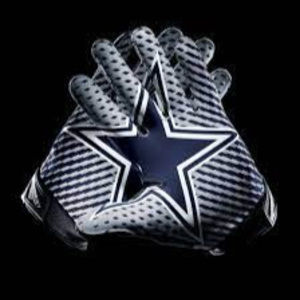 Meet your Posher, Ethan